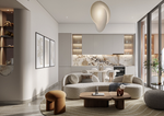 2 bedrooms Apartment in Dubai, UAE No. 38101 - Image 11