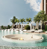 1 bedroom Apartment in Dubai, UAE No. 38102 - Image 5