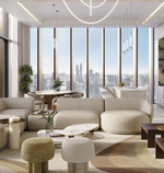 Studio in Dubai, UAE No. 38103 - Image 10