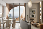 Studio in Dubai, UAE No. 38103 - Image 12