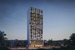 3 bedrooms Apartment in Dubai, UAE No. 38104 - Image 2