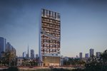 3 bedrooms Apartment in Dubai, UAE No. 38104 - Image 5