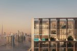 3 bedrooms Apartment in Dubai, UAE No. 38104 - Image 6
