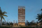 2 bedrooms Apartment in Dubai, UAE No. 38106 - Image 4