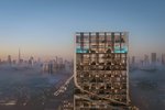 2 bedrooms Apartment in Dubai, UAE No. 38106 - Image 5