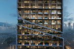 2 bedrooms Apartment in Dubai, UAE No. 38106 - Image 7