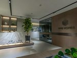 2 bedrooms Apartment in Dubai, UAE No. 38106 - Image 9