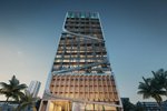 1 bedroom Apartment in Dubai, UAE No. 38107 - apartment in Dubai