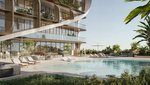 1 bedroom Apartment in Dubai, UAE No. 38107 - Image 8