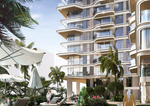 2 bedrooms Apartment in Dubai, UAE No. 38110 - apartment in Dubai
