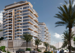2 bedrooms Apartment in Dubai, UAE No. 38110 - Image 2
