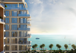 2 bedrooms Apartment in Dubai, UAE No. 38110 - Image 3