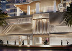 2 bedrooms Apartment in Dubai, UAE No. 38110 - Image 4