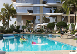 2 bedrooms Apartment in Dubai, UAE No. 38110 - Image 5