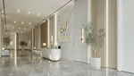 2 bedrooms Apartment in Dubai, UAE No. 38110 - Image 6