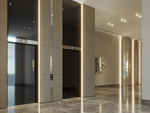 2 bedrooms Apartment in Dubai, UAE No. 38110 - Image 7