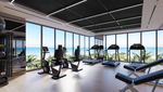 2 bedrooms Apartment in Dubai, UAE No. 38110 - Image 8