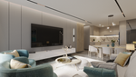 2 bedrooms Apartment in Dubai, UAE No. 38110 - Image 9