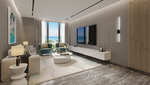 2 bedrooms Apartment in Dubai, UAE No. 38110 - Image 10