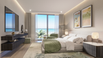 2 bedrooms Apartment in Dubai, UAE No. 38110 - Image 11