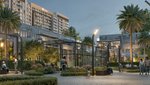 4 bedrooms Apartment in Dubai, UAE No. 38111 - apartment in Dubai