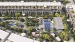 4 bedrooms Apartment in Dubai, UAE No. 38111 - Image 2
