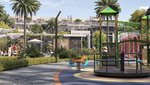 4 bedrooms Apartment in Dubai, UAE No. 38111 - Image 6
