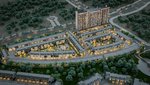 2 bedrooms Apartment in Dubai, UAE No. 38112 - Image 3