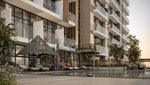 2 bedrooms Apartment in Dubai, UAE No. 38112 - Image 4