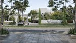 2 bedrooms Apartment in Dubai, UAE No. 38112 - Image 5