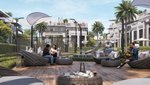 2 bedrooms Apartment in Dubai, UAE No. 38112 - Image 7