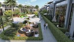 2 bedrooms Apartment in Dubai, UAE No. 38112 - Image 8
