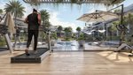 2 bedrooms Apartment in Dubai, UAE No. 38112 - Image 9