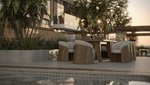 2 bedrooms Apartment in Dubai, UAE No. 38112 - Image 10