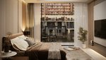 2 bedrooms Apartment in Dubai, UAE No. 38112 - Image 11