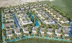 5 bedrooms Villa in Dubai, UAE No. 38114 - Image 2
