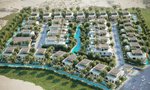 5 bedrooms Villa in Dubai, UAE No. 38114 - Image 4