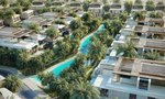 5 bedrooms Villa in Dubai, UAE No. 38114 - Image 5