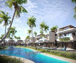 5 bedrooms Villa in Dubai, UAE No. 38114 - Image 6