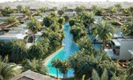5 bedrooms Villa in Dubai, UAE No. 38114 - Image 7