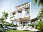 5 bedrooms Villa in Dubai, UAE No. 38114 - Image 8