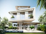5 bedrooms Villa in Dubai, UAE No. 38114 - Image 9