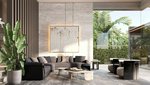 5 bedrooms Villa in Dubai, UAE No. 38114 - Image 10