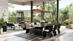 5 bedrooms Villa in Dubai, UAE No. 38114 - Image 11