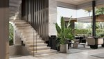 5 bedrooms Villa in Dubai, UAE No. 38114 - Image 12