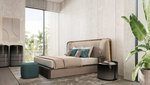 5 bedrooms Villa in Dubai, UAE No. 38114 - Image 14