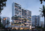 2 bedrooms Apartment in Dubai, UAE No. 38115 - apartment in Dubai