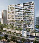 2 bedrooms Apartment in Dubai, UAE No. 38115 - Image 2