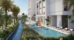 2 bedrooms Apartment in Dubai, UAE No. 38115 - Image 3