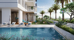 2 bedrooms Apartment in Dubai, UAE No. 38115 - Image 4